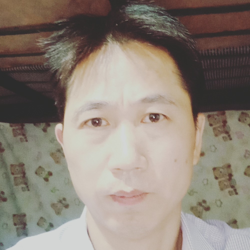 荼蘼天的照片