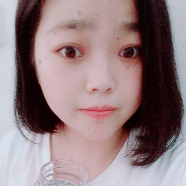 爱到深处只剩无助的照片