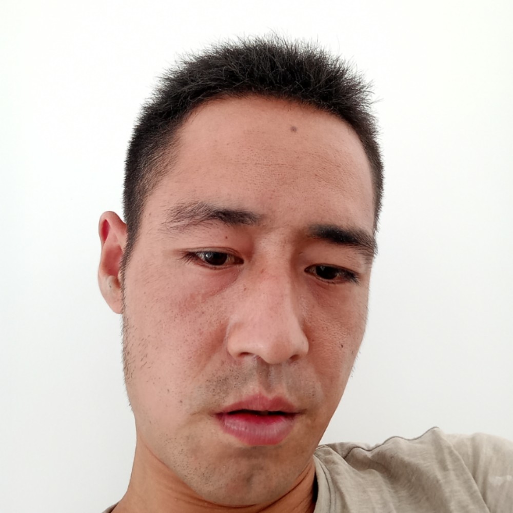 ！！军的照片