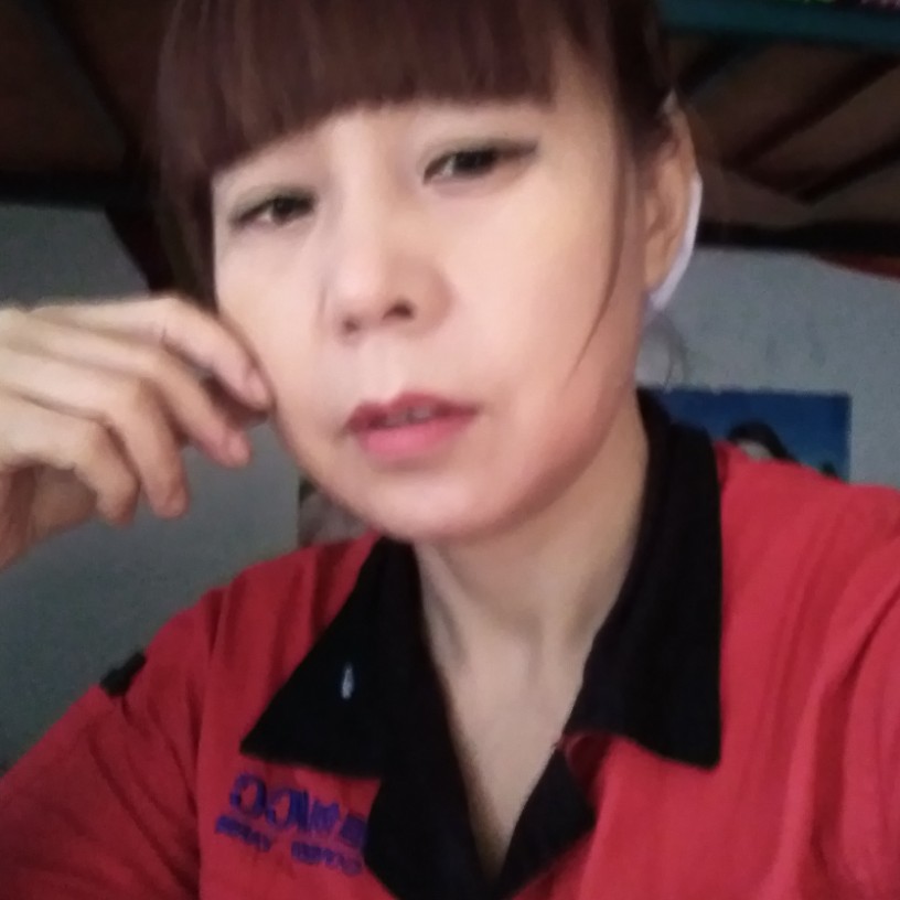 弱柳的照片
