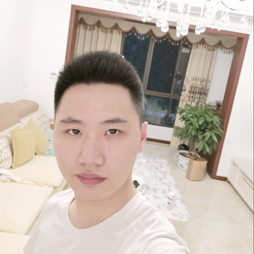 人不止眼前的苟且的照片