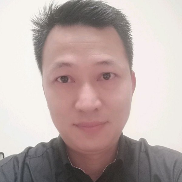 老六子的照片