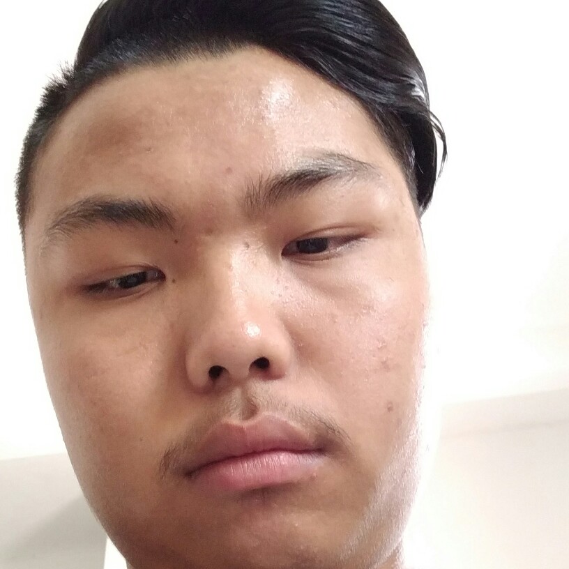 范修愉的照片