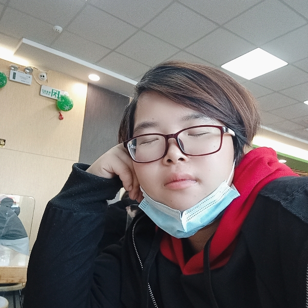 早晨和潇洒的照片