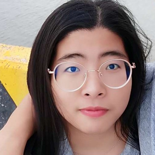 陈大事的照片