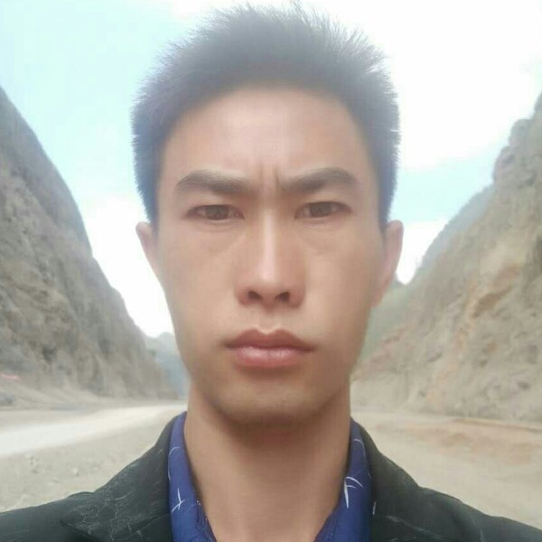 项羽！的照片