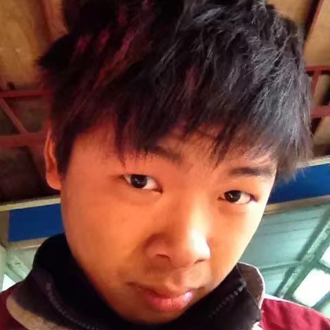 魔术扣的照片