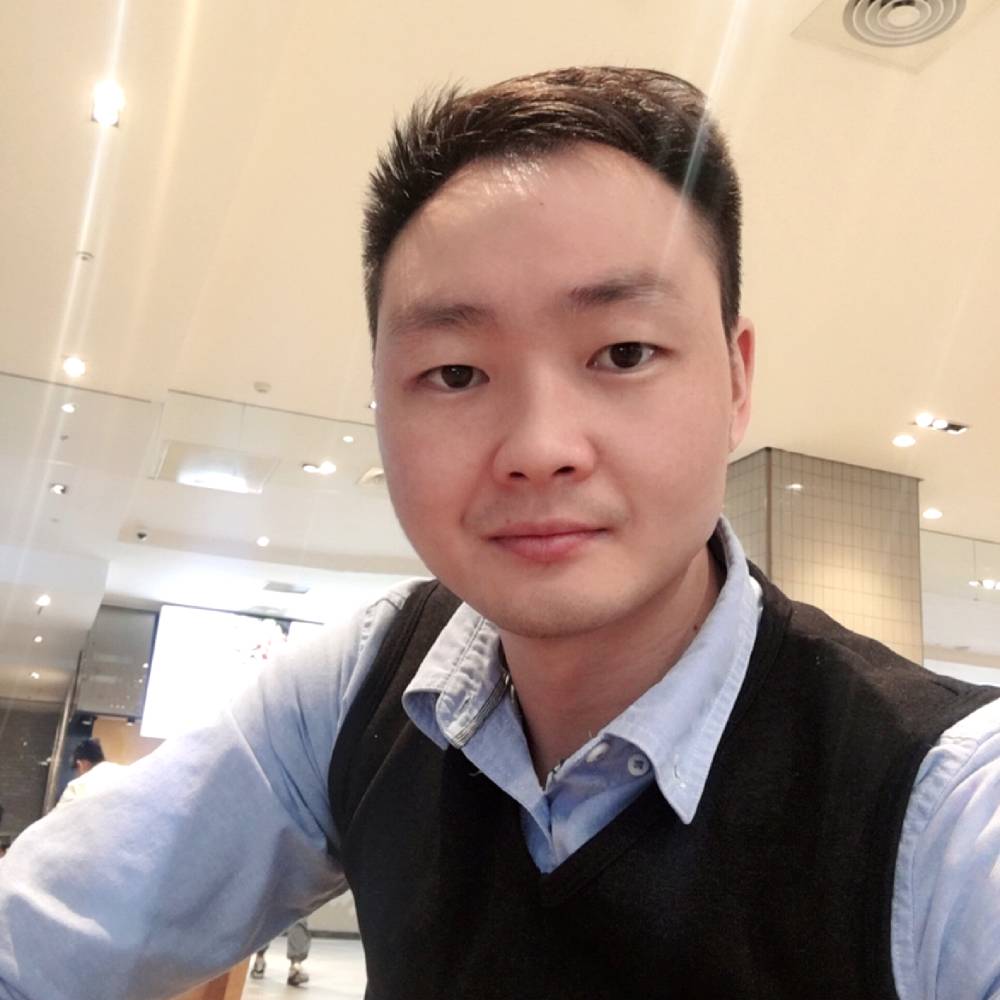 邂逅喜欢的你的照片