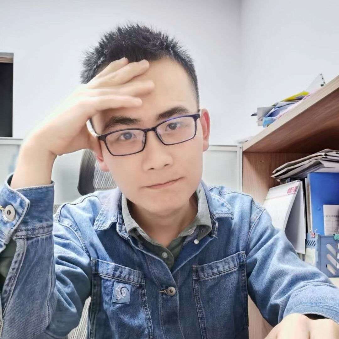 ygj的照片