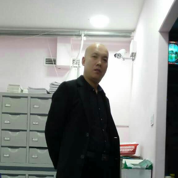 温柔改变数据线的照片