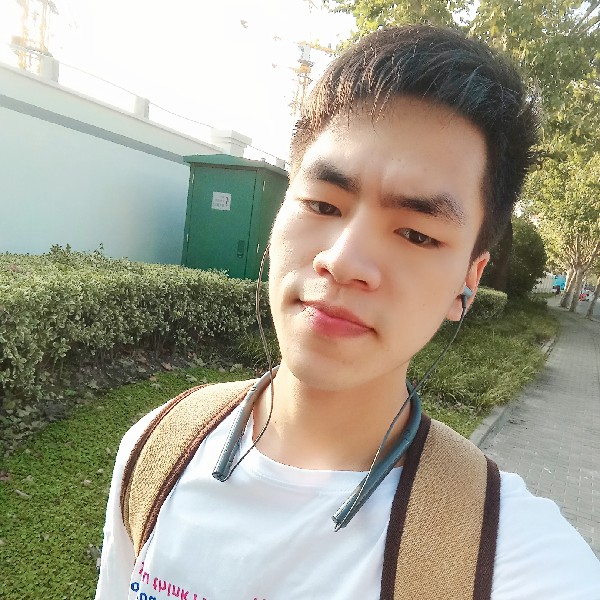 守护属于我的爱情的照片