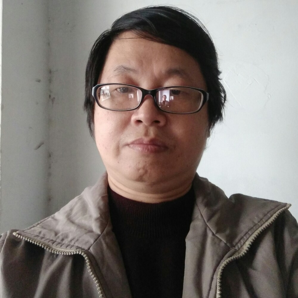 会员395371998的照片