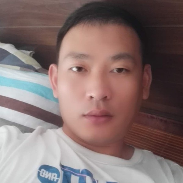有欲无求的照片