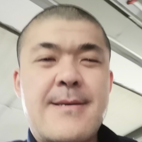 梁明阳的照片