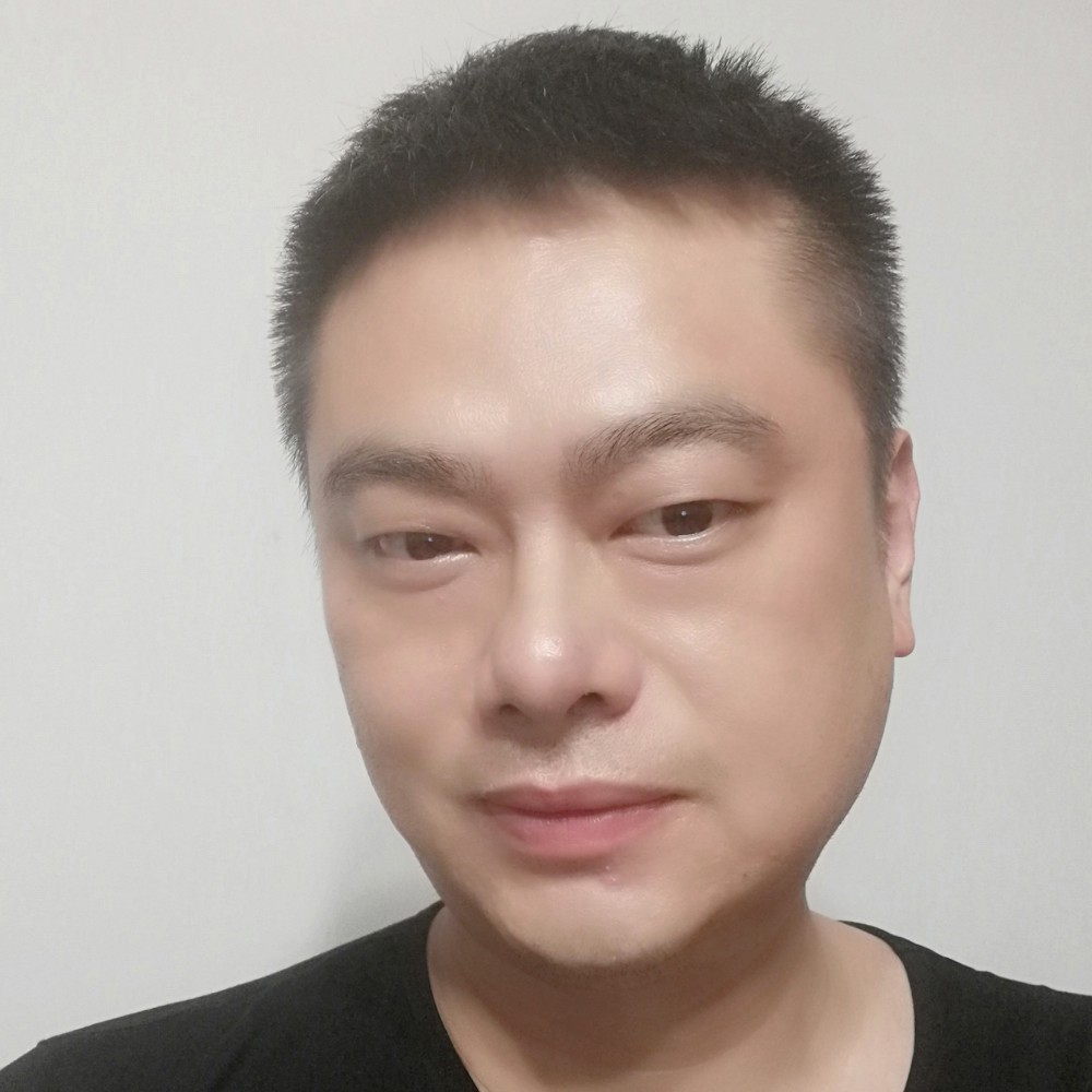 时光—返回的照片