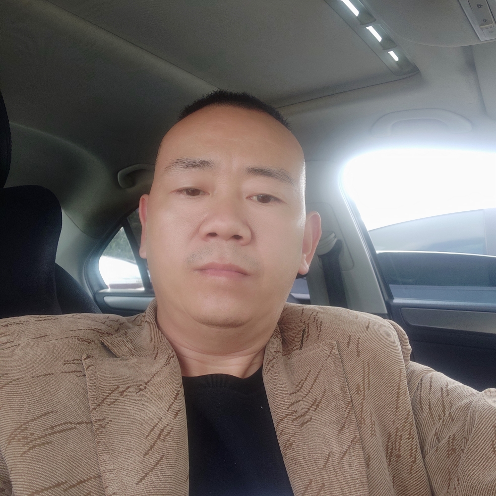 闪闪涟漪的照片