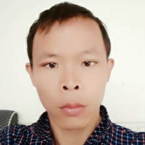 李金元的照片