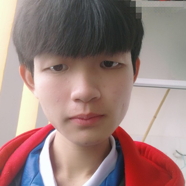 裙子给细心的照片