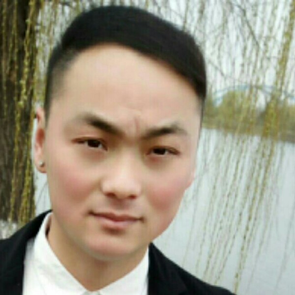 漂亮暖光的照片