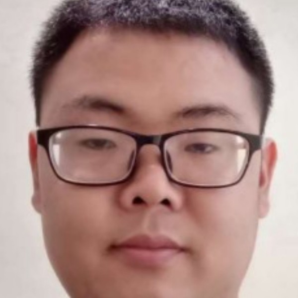 高飞扬的照片