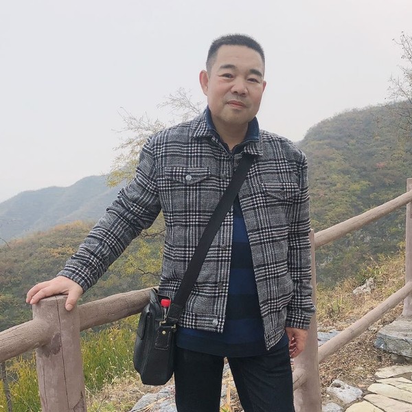 会员214520915的照片