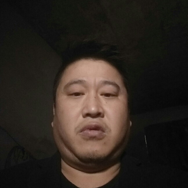 虚心哑铃的照片