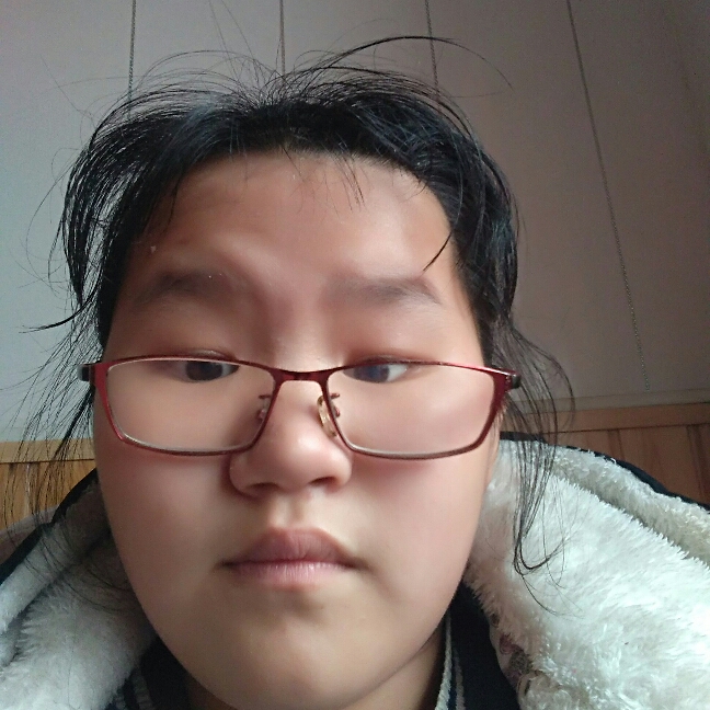 冀睿的照片