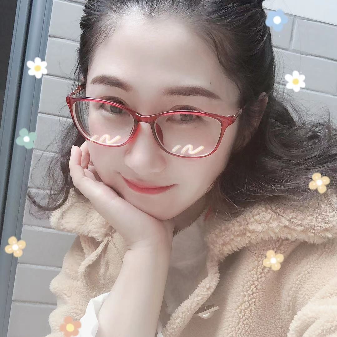 会员322844002的照片
