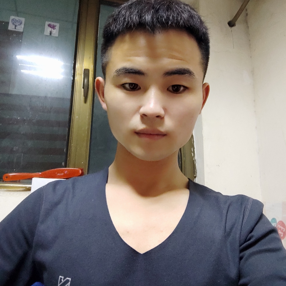 草丛给坦率的照片