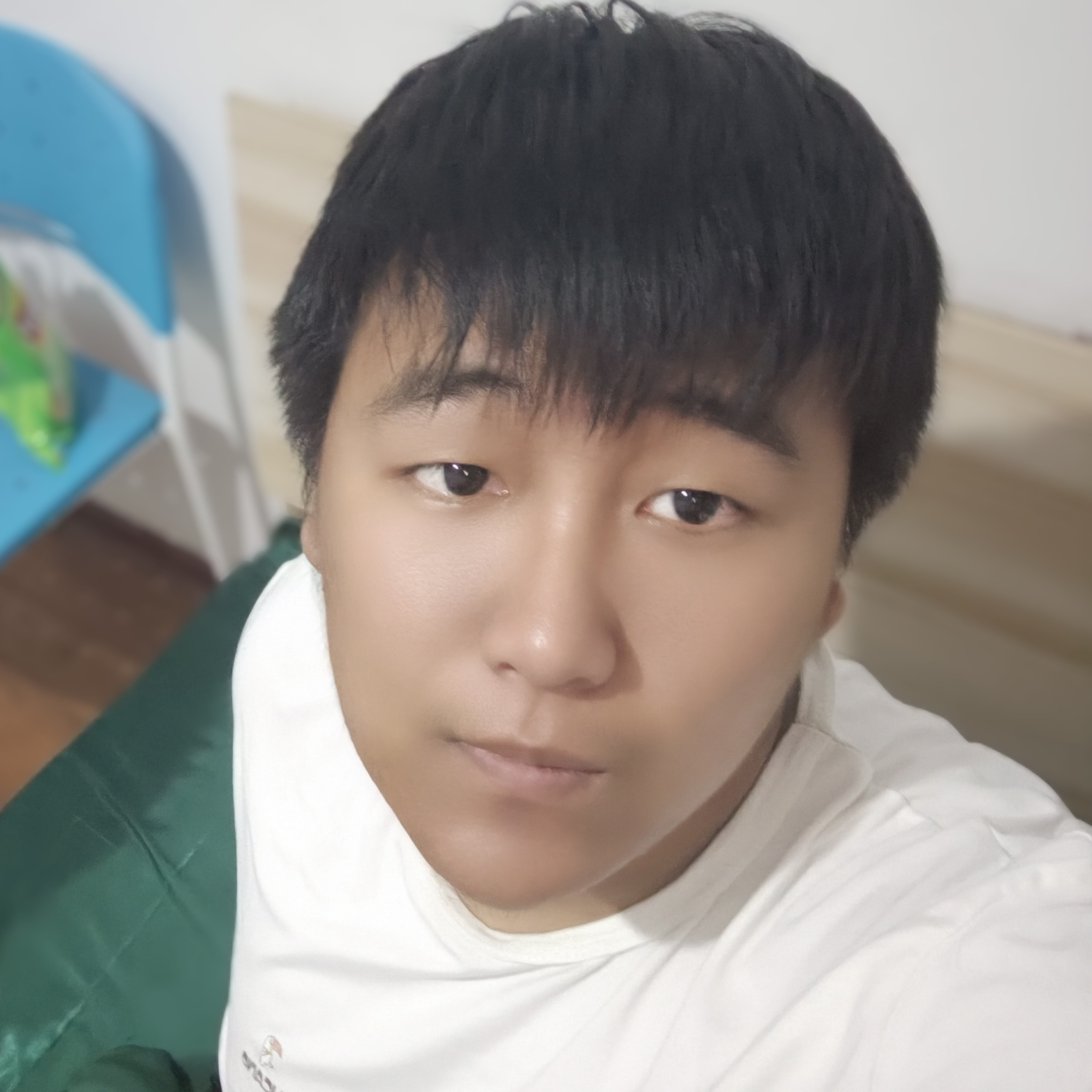 ccxtkd的照片