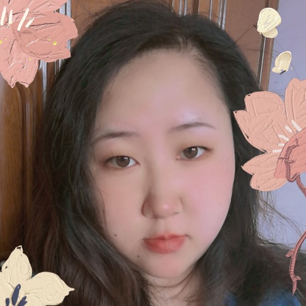 会员175949865的照片