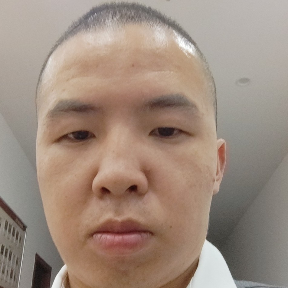 奋斗绝恋的照片