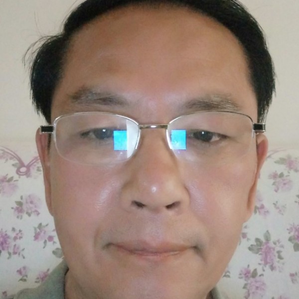 醉月停止受伤的照片