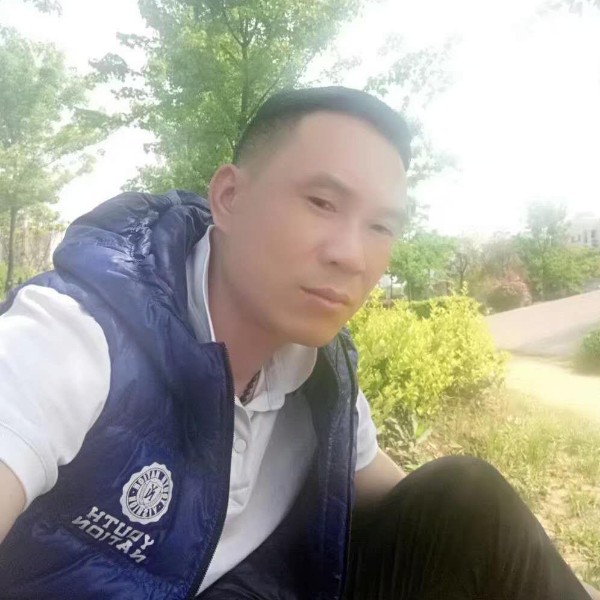 你的宁采臣的照片