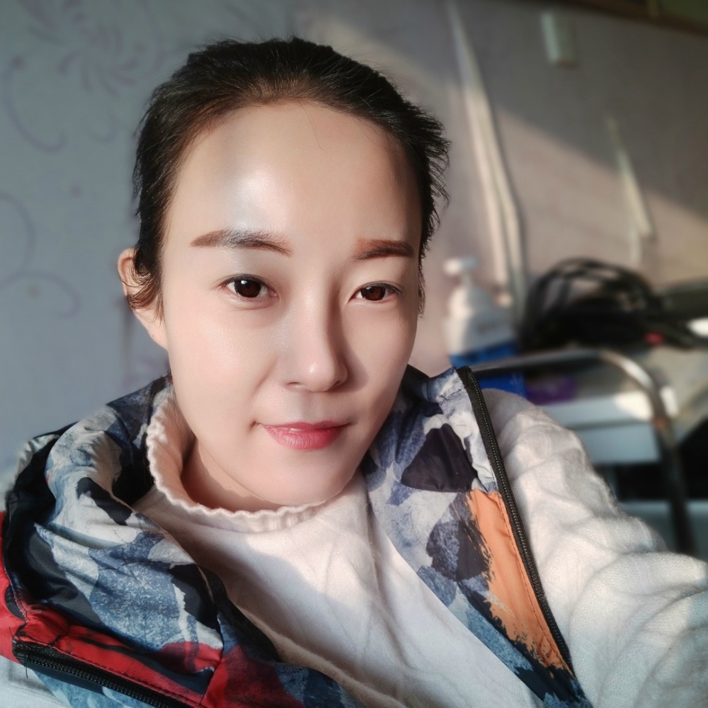 丽丽/qsh的照片