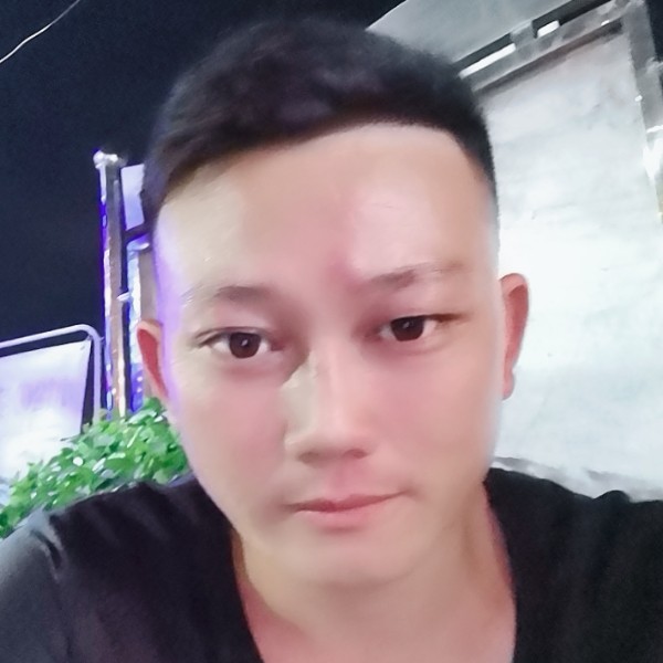 熊友明的照片