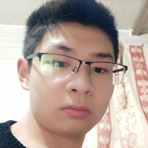杰帥的照片