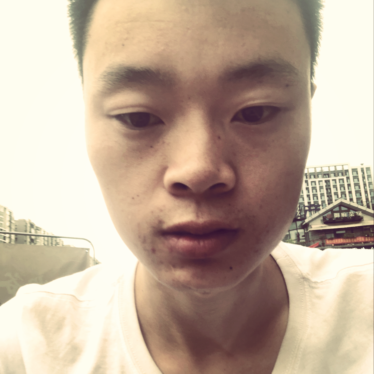 暖男2020的照片
