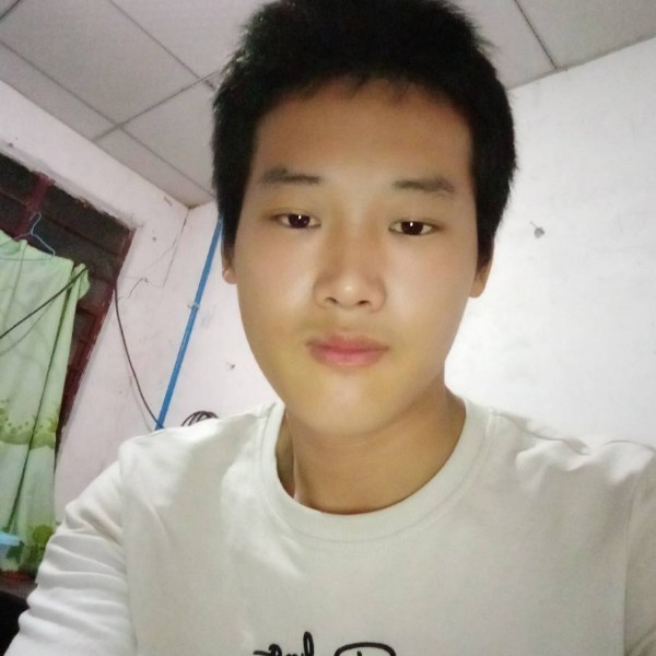 找个真心的人结婚的照片