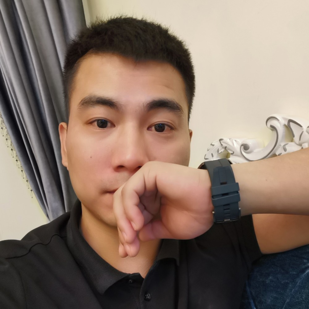 叶困困的照片