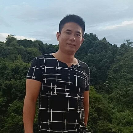 永兴橙子的照片