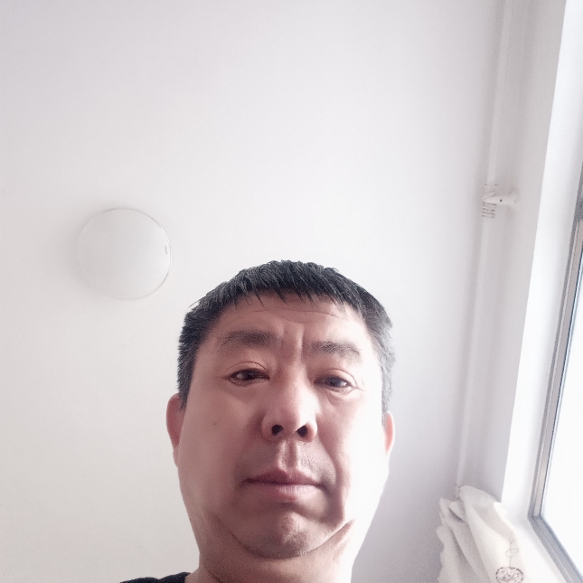 黄2003的照片