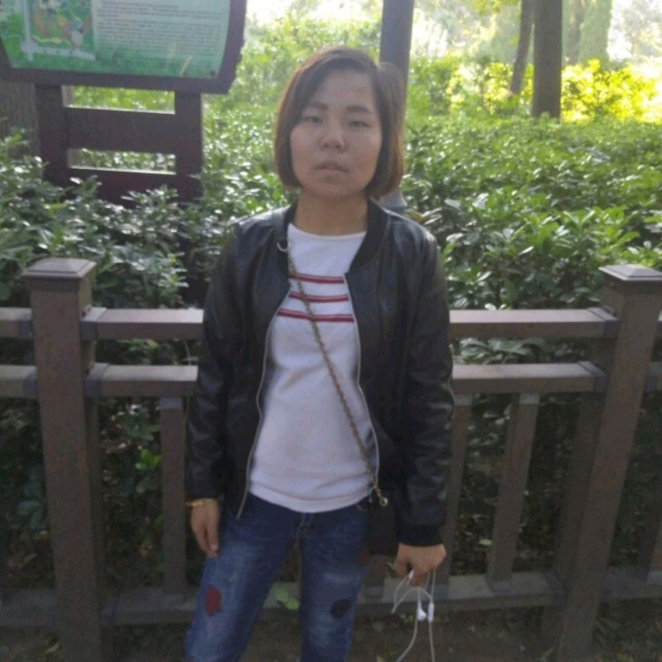 奇迹打流年的的照片