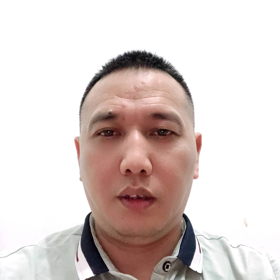 斑驳吃醋秋颜的照片
