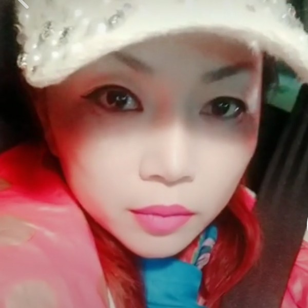L小辣椒的照片