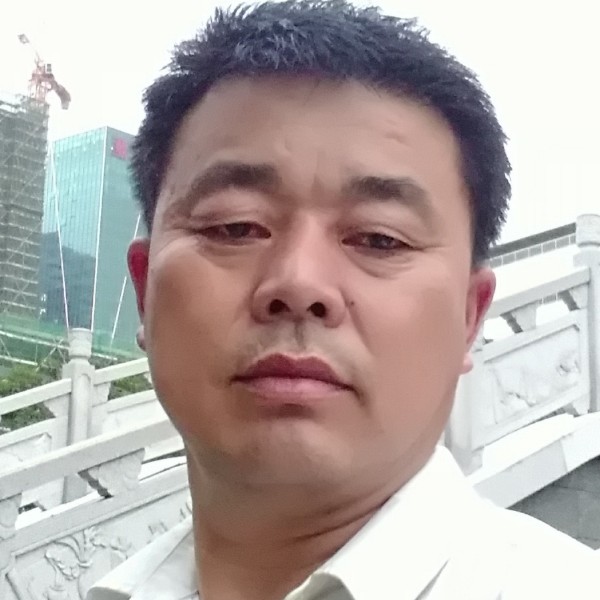 一生p安的照片