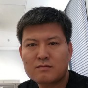 专注多么如梦的照片