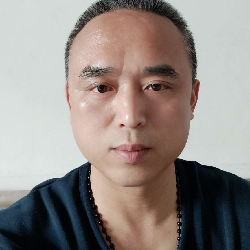 会员718288504的照片