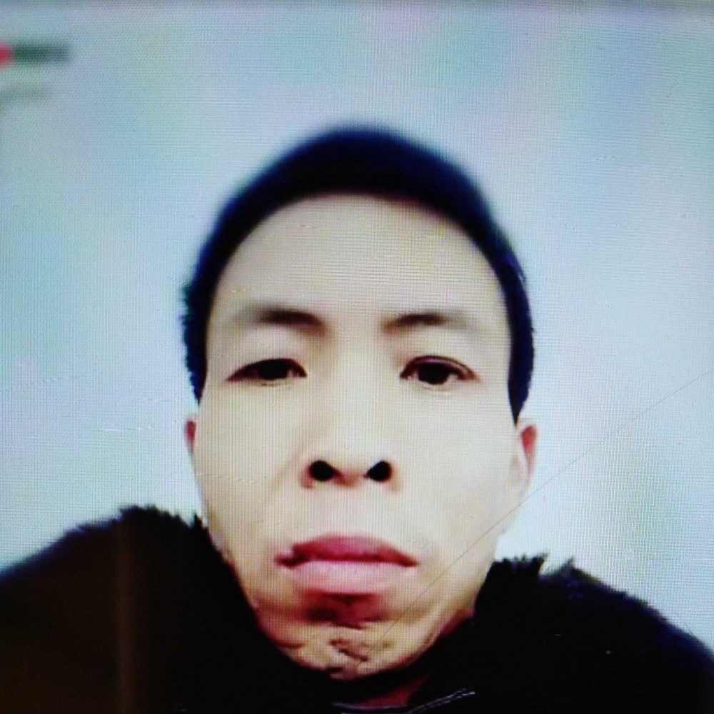 清爽学哥的照片