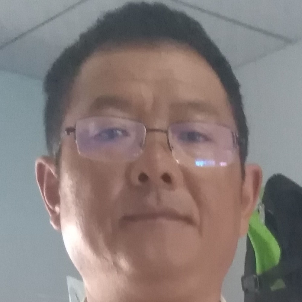 思利及人之森元的照片